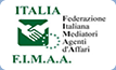 Lignano fima, Federazione Italiana Mediatori